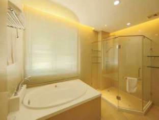Wuxi Xiyuan Hotel Exterior photo